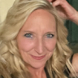 Meet your Posher, Pamela